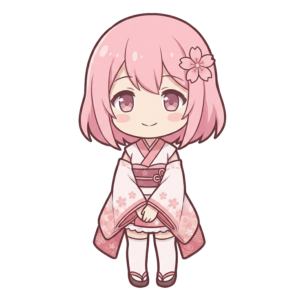 サクヤ姫